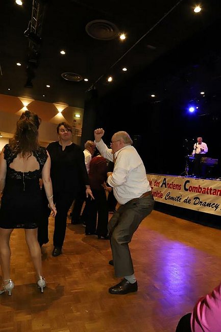 Daniel Narezo-FD-12.01.2020-111