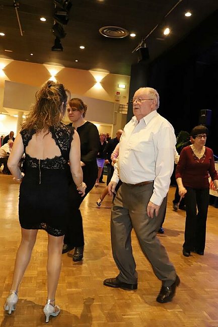 Daniel Narezo-FD-12.01.2020-112