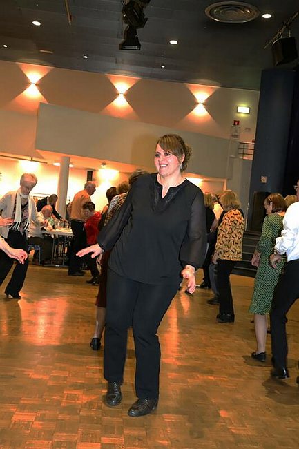 Daniel Narezo-FD-12.01.2020-113