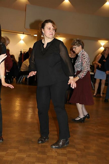 Daniel Narezo-FD-12.01.2020-114