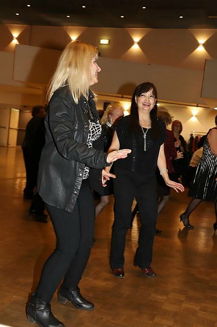 Daniel Narezo-FD-12.01.2020-115