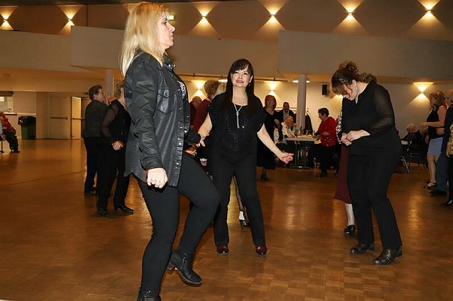 Daniel Narezo-FD-12.01.2020-119