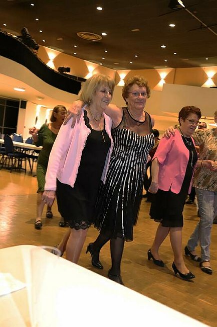 Daniel Narezo-FD-12.01.2020-121