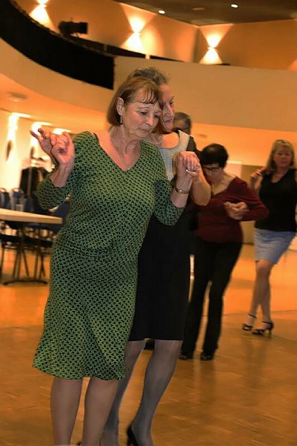 Daniel Narezo-FD-12.01.2020-122