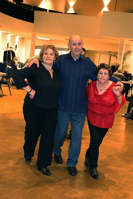 Daniel Narezo-FD-12.01.2020-126