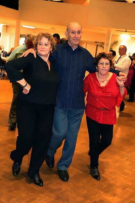 Daniel Narezo-FD-12.01.2020-127