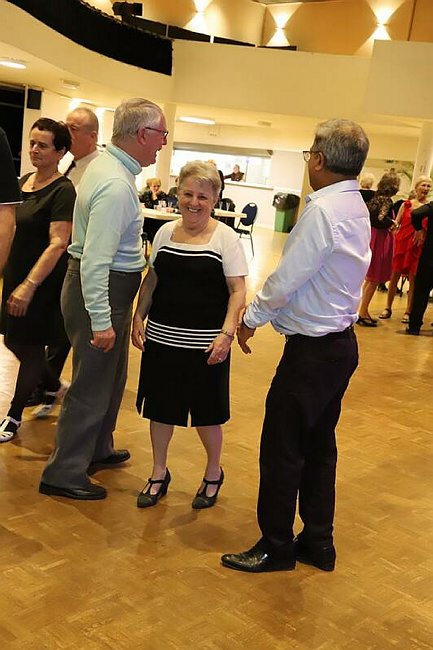 Daniel Narezo-FD-12.01.2020-128