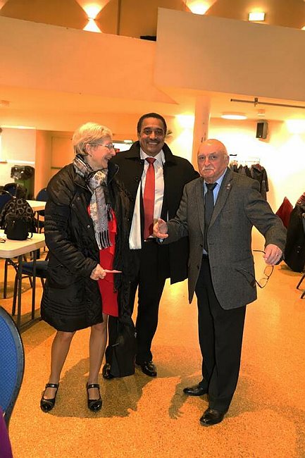 Daniel Narezo-FD-12.01.2020-013