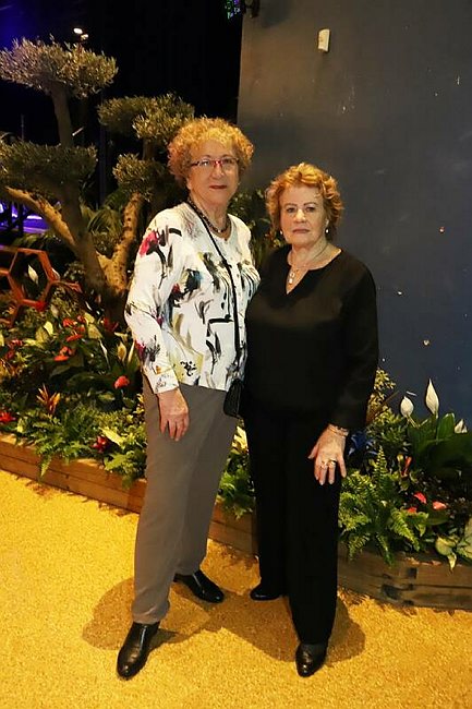 Daniel Narezo-FD-12.01.2020-131