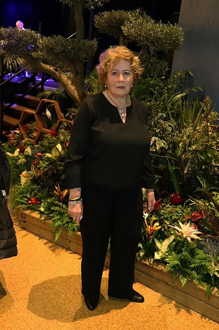 Daniel Narezo-FD-12.01.2020-134