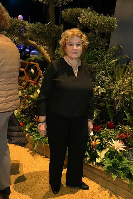 Daniel Narezo-FD-12.01.2020-135