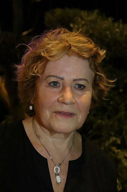 Daniel Narezo-FD-12.01.2020-136