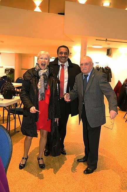 Daniel Narezo-FD-12.01.2020-014