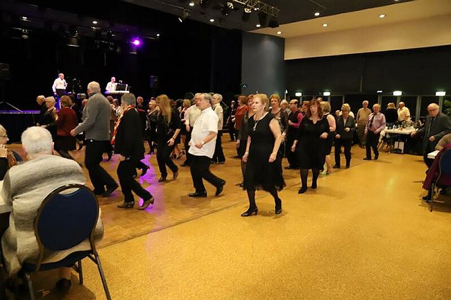 Daniel Narezo-FD-12.01.2020-015