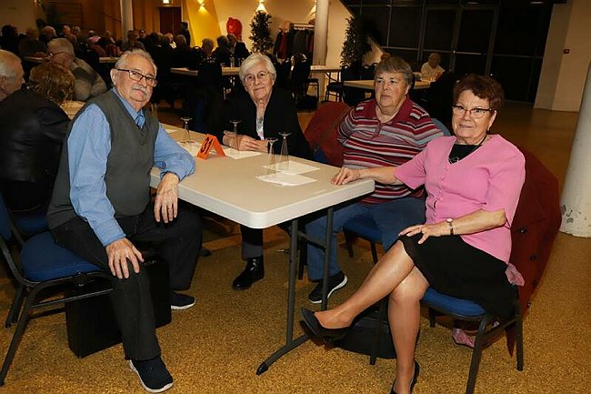 Daniel Narezo-FD-12.01.2020-019