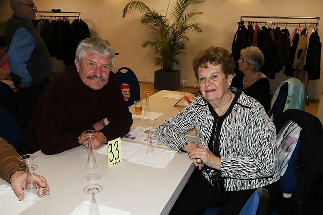 Daniel Narezo-FD-12.01.2020-021