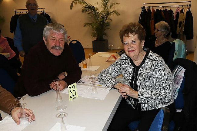 Daniel Narezo-FD-12.01.2020-022