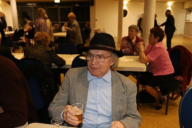 Daniel Narezo-FD-12.01.2020-024