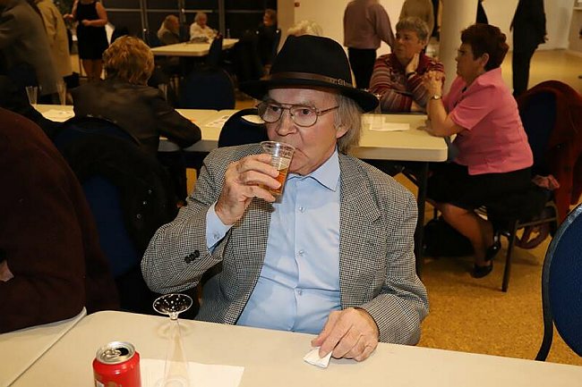 Daniel Narezo-FD-12.01.2020-025