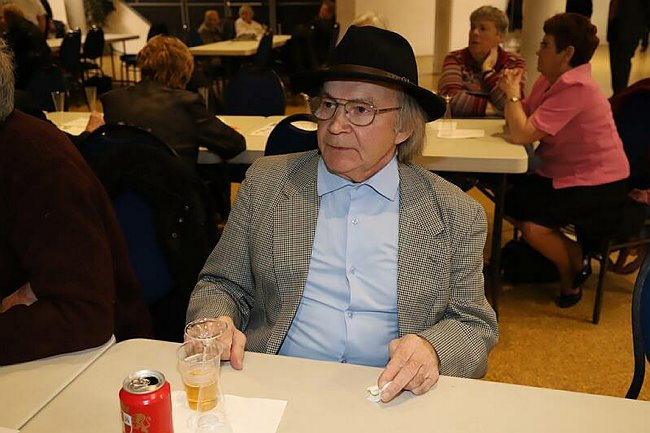 Daniel Narezo-FD-12.01.2020-026