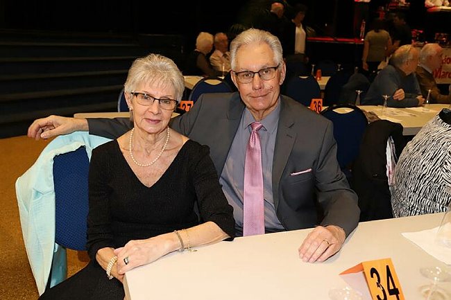 Daniel Narezo-FD-12.01.2020-028