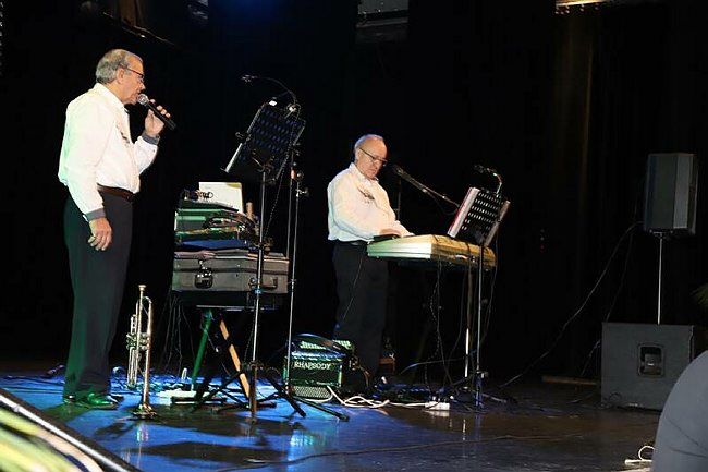 Daniel Narezo-FD-12.01.2020-029