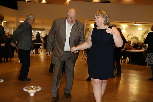 Daniel Narezo-FD-12.01.2020-031