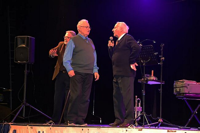 Daniel Narezo-FD-12.01.2020-035