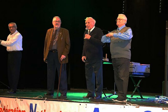 Daniel Narezo-FD-12.01.2020-037