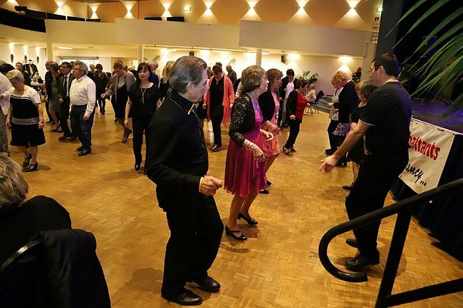 Daniel Narezo-FD-12.01.2020-004