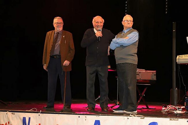 Daniel Narezo-FD-12.01.2020-040