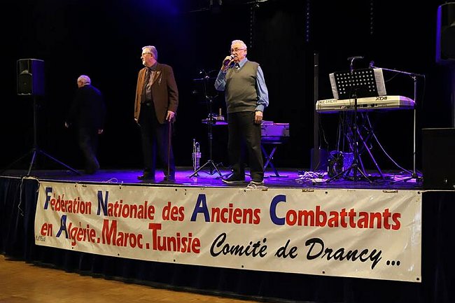 Daniel Narezo-FD-12.01.2020-042