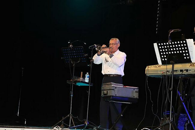 Daniel Narezo-FD-12.01.2020-046