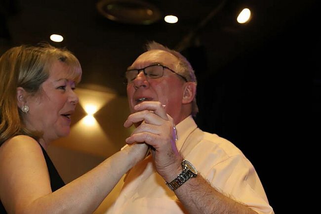 Daniel Narezo-FD-12.01.2020-047