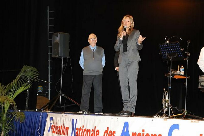 Daniel Narezo-FD-12.01.2020-048