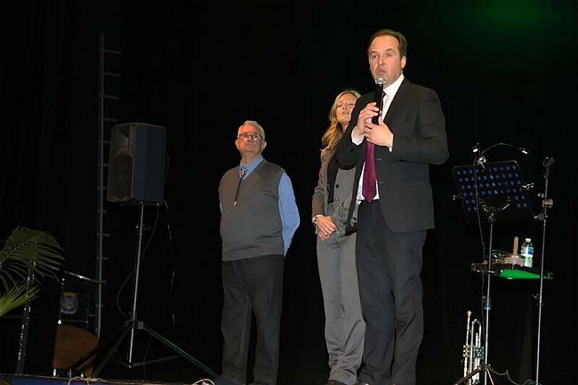 Daniel Narezo-FD-12.01.2020-049