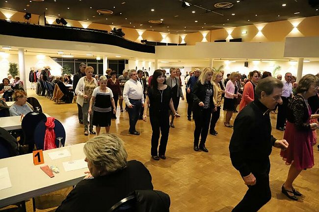 Daniel Narezo-FD-12.01.2020-005