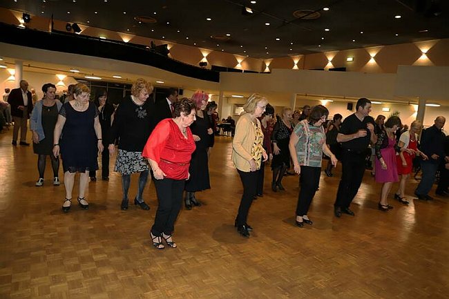 Daniel Narezo-FD-12.01.2020-051