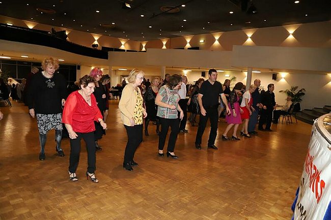 Daniel Narezo-FD-12.01.2020-052