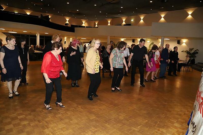 Daniel Narezo-FD-12.01.2020-053