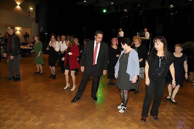 Daniel Narezo-FD-12.01.2020-054