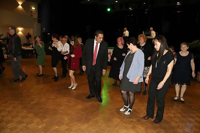 Daniel Narezo-FD-12.01.2020-055