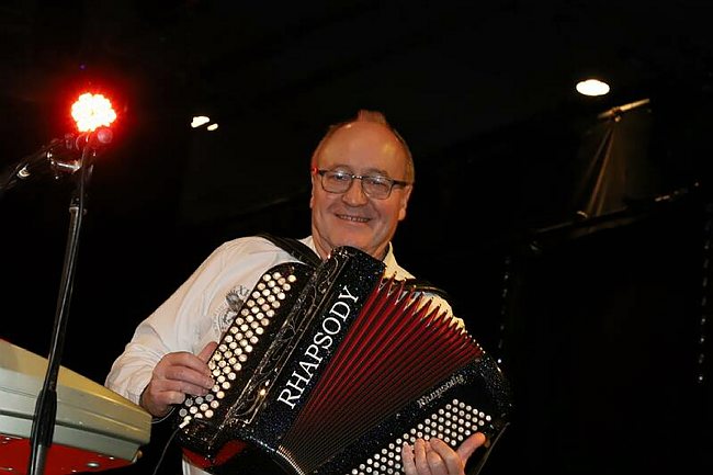 Daniel Narezo-FD-12.01.2020-056