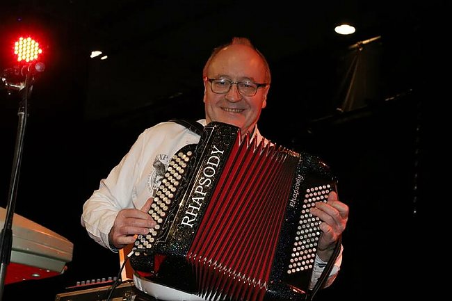 Daniel Narezo-FD-12.01.2020-058