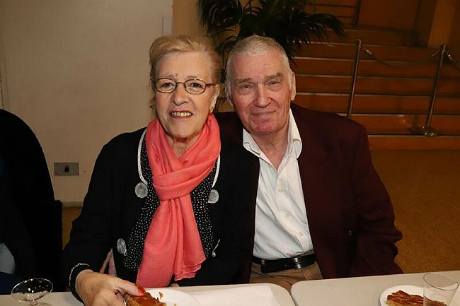 Daniel Narezo-FD-12.01.2020-059