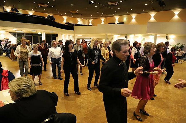 Daniel Narezo-FD-12.01.2020-006