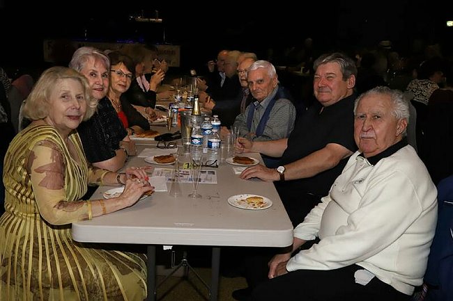 Daniel Narezo-FD-12.01.2020-062