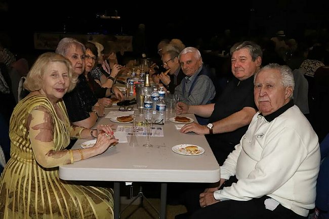 Daniel Narezo-FD-12.01.2020-063