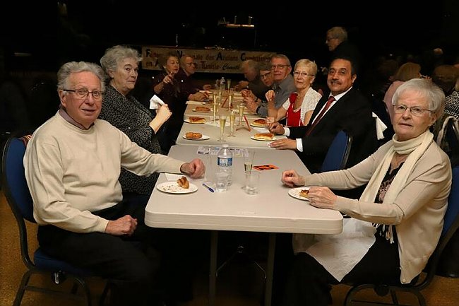 Daniel Narezo-FD-12.01.2020-065