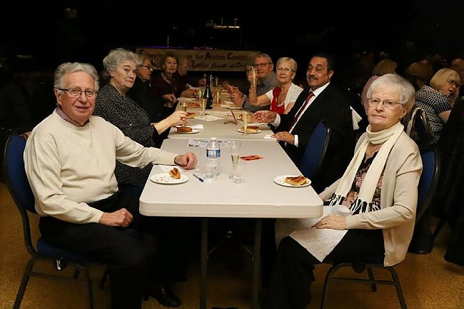 Daniel Narezo-FD-12.01.2020-066